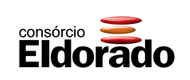Consórcio Eldorado