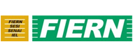 FIERN