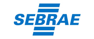 SEBRAE
