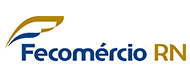 FECOMERCIO RN