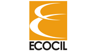 Ecocil