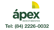 Apex
