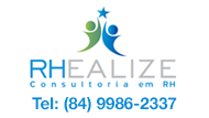 Rhealize