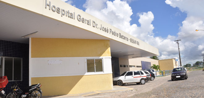 Hospital-Santa2