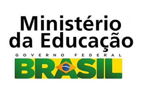 ministerio_educacao