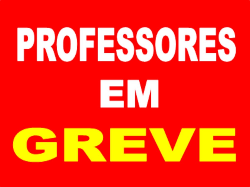 Greve