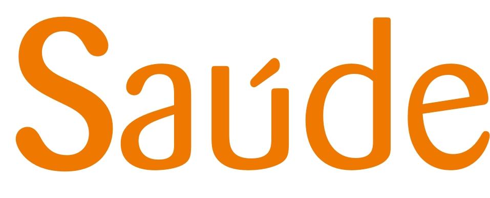 Saude-Logo-012.jpg