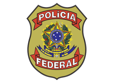 Policia Federal RN
