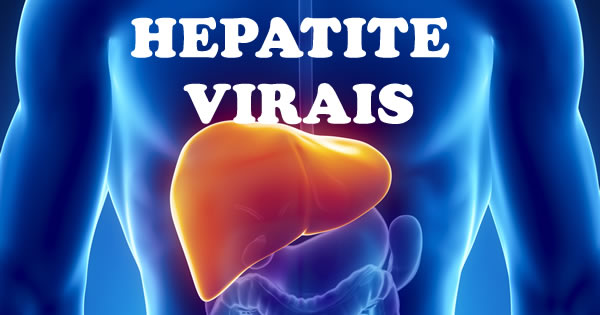Resultado de imagem para imagens de hepatites virais