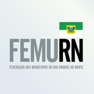 femurn-logo