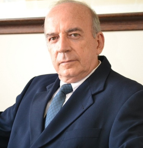 Resultado de imagem para valério mesquita