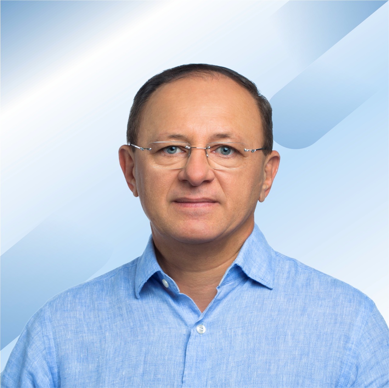 Benes Leocádio é candidato a deputado federal | Ponto de Vista com Nelson  Freire