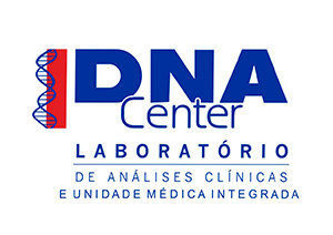 DNA CENTER