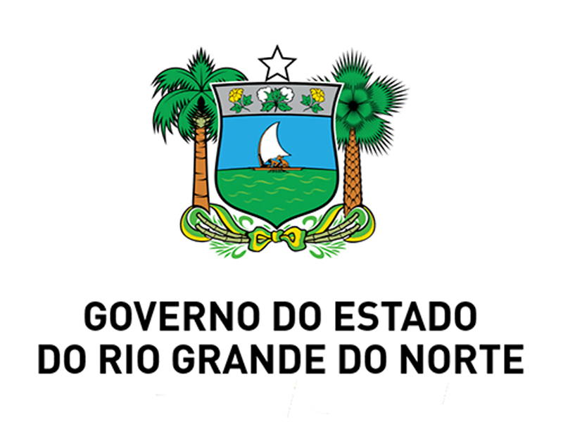 Governo Federal reconhece estado de calamidade no RN por causa do ...