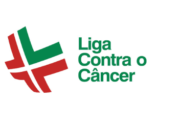 Liga contra o Câncer completa 69 anos – Ponto de Vista com Nelson Freire