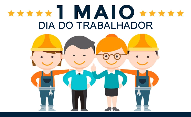 Saiba como surgiu o Dia do Trabalhador | Ponto de Vista com Nelson Freire